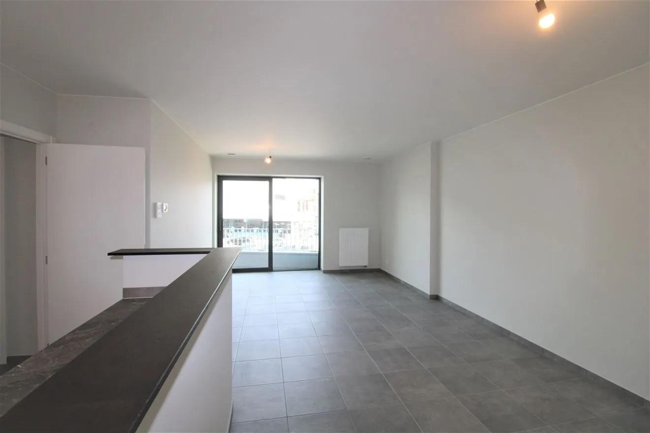 Apartmán Na pronájem - 2018 ANTWERPEN BE Image 4