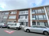 Apartmán Na pronájem - 2100 Deurne BE Thumbnail 8