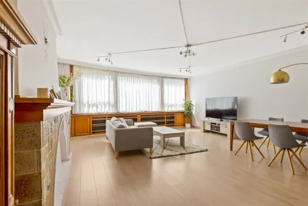 Apartmán Na prodej 2600 ANTWERPEN BE