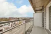 Apartmán Na prodej - 2800 MECHELEN BE Thumbnail 5