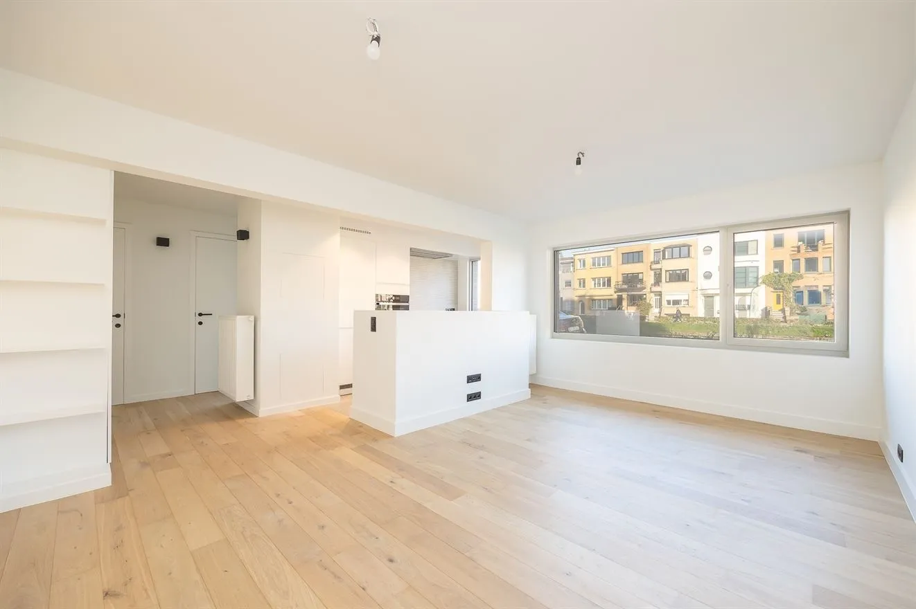 Apartmán Na prodej - 2800 MECHELEN BE Image 1