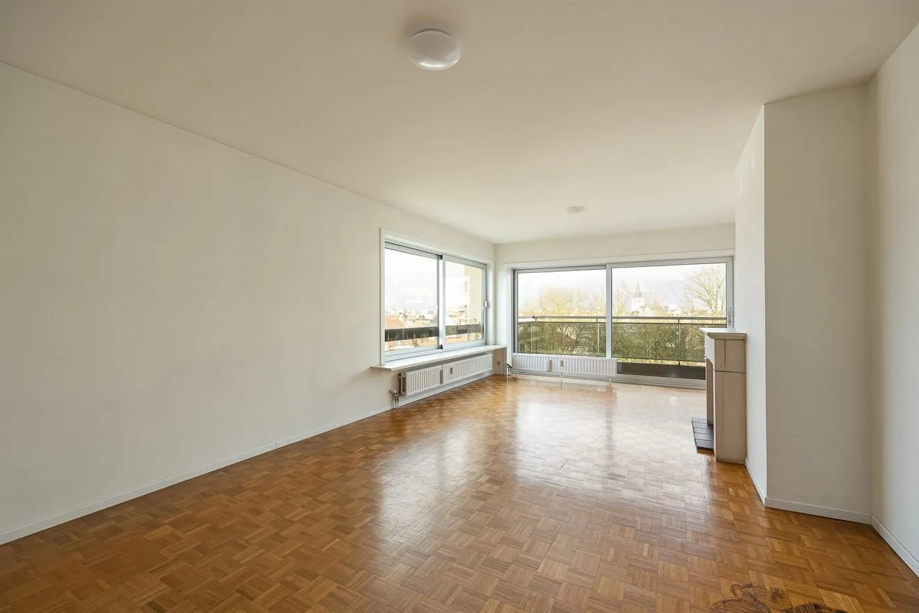 Apartmán Na prodej - 2800 MECHELEN BE Image 3