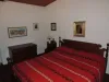 Penthouse Na prodej - 18010 Villa Faraldi IT Thumbnail 1