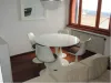 Penthouse Na prodej - 18010 Villa Faraldi IT Thumbnail 2